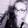 candicekaye422